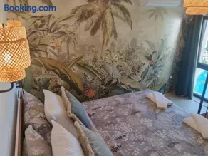 Guest House Yanita - Image 3