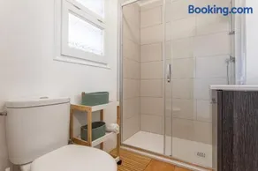 Estudio Blaumar - Image 5
