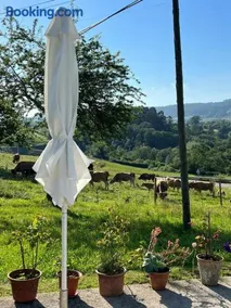 Casa Rural La Pereda - Image 3