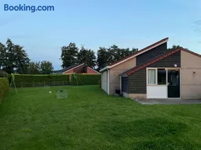 Huisje Earrebarre - Image 2