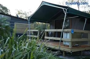 NRMA Myall Shores Holiday Park - Image 3
