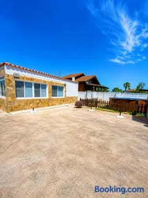 Villa Serradal Ref 079 - Image 4