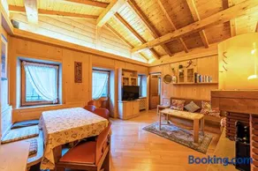 Tizzi Home - Image 2