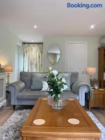 Breach Lodge - Image 3