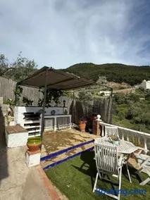 Casa Pilar - Image 2