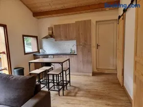 Appartement chaleureux - Image 3
