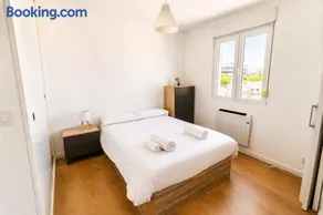 Brisa de Usil - Image 3