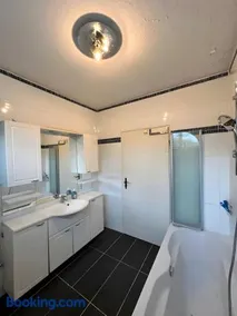 Monteurszimmer Augsburg - Image 1