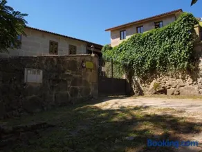 Casa de Ana - Image 2