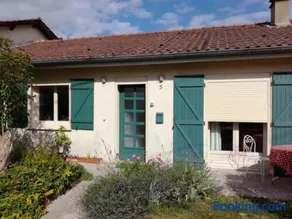 Au clos des Varnelles - Image 2