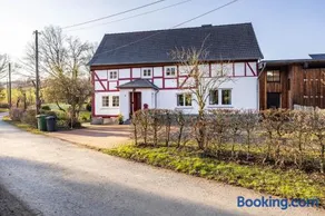 Ferienhaus Titz - Image 1