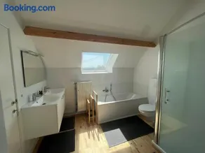 Le Gîte du Jardinier - Image 2
