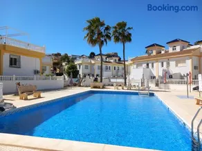 Vista Soleada - Image 1