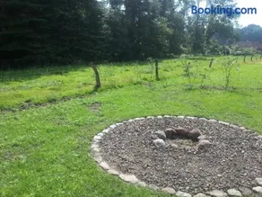 Ferienhäuser im Ferienhausgebiet Hof Beel - Image 4