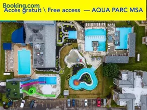 HAPPY HOUR - Condo Water Park - Image 5