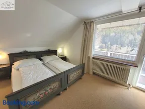 Wohnung Katalin - Image 3