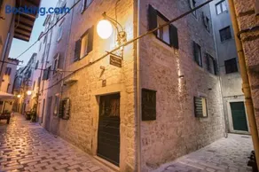 Apartments Nove Crkve - Image 1