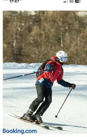 Baita Alpina di Pinot - Image 3