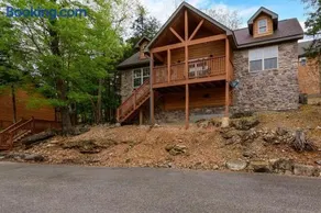 Hibernation Hollow at Stonebridge - Image 3