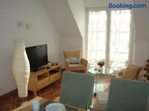 Küstenliebe - Image 2