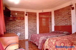 Casa de Descanso Chignahuapan - Image 3