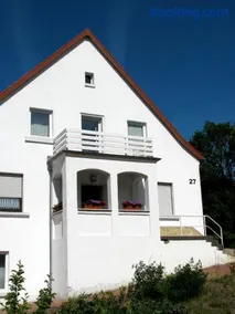 Gästehaus Perrin - Image 2