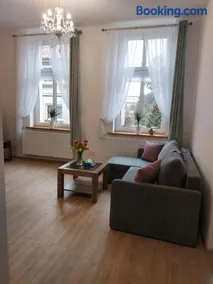 Apartament Kazimierza Wielkiego - Image 2