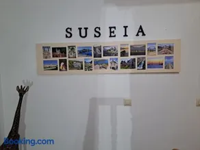 Suseia - Image 1
