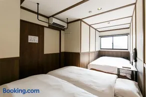 Yaba Stay - Image 5