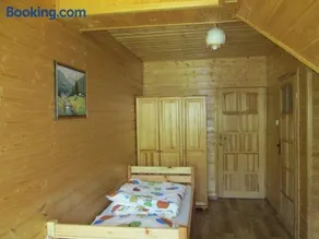 Noclegi Pod Małym Królem - Image 2