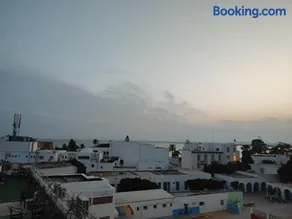 Appartement Laetitia, hyper centre hammamet - Image 3