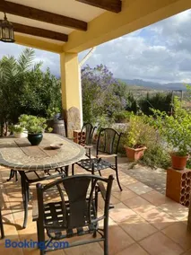 Cortijo Estrella - Image 1