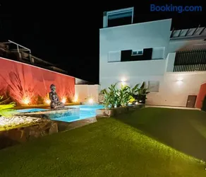 NEW Apartment in Lo Pagán - San Javier- Swimming Pool - Sea 50m away - Image 2