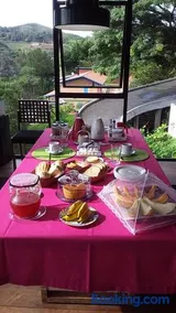 Pitaya Suítes - Image 5