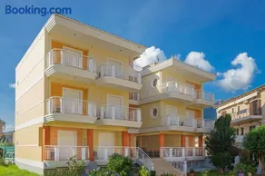 Afendra Luxury Studios Nidri Lefkas - Image 2