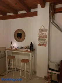 Casa Rural Antigua Botica - Image 4