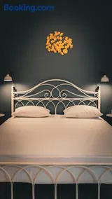 Joseph Village Apartments - Image 2
