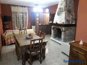 Residence ELIOS - Image 1