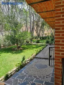 Casa cerca de Ajijic - Image 5