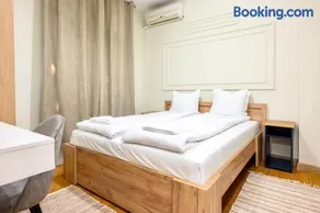 ApartPro Apartments, Veliko Tarnovo - Image 4