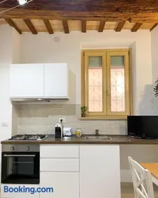 La Casa di LEO - Apartments - Image 2