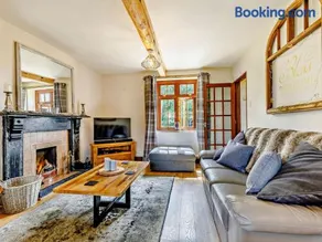 4 Bed in Hereford oc-44213 - Image 3