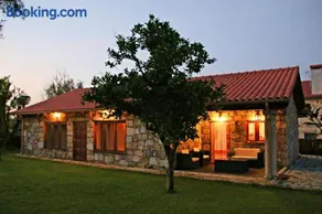Casa de Reborido - Image 5