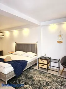 Casa Eladi - Image 2