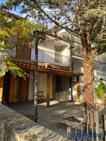 Residenza Miramonti - Image 4