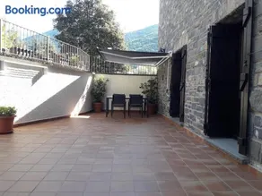 Casa Che Montaña Biescas - Image 3