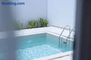 Palms Residence Inn دار النخيل - Image 3