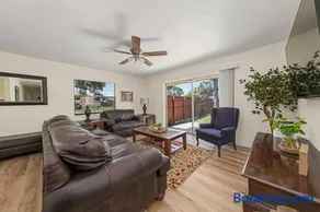 Cozy home near USSSA complex, Viera and Cruise Terminals! - Image 5