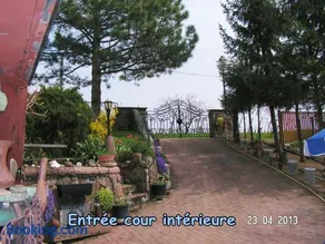 Le Sonnenglanz - Image 2