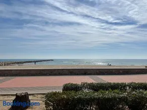 Casa en primera linea de playa - Image 4
